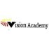 Vision Academy