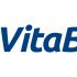 VitaBirr Financial Services S.C job vacancy 2026