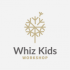 Whiz Kids Workshop job vacancy 2026