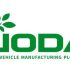 Woda Vehicle Manufacturing PLC job vacancy 2026