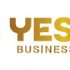 YESAR BUSINESS GROUP job vacancy 2026