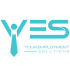 Yes your