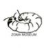 ZOMA MUSEUM PLC job vacancy 2026