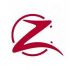 zemen bank vacancy