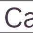 Zuri Capital Share Company job vacancy 2026