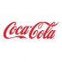East Africa Bottling Share Company - Coca Cola job vacancy 2026