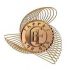 Commercial Bank of Ethiopia CBE Vacancy Hub