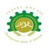 development bank