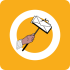 Ethiopost job vacancy 2026