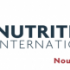 nutrition international