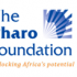 pharo