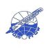School of Tomorrow job vacancy 2026