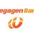 wegagen bank